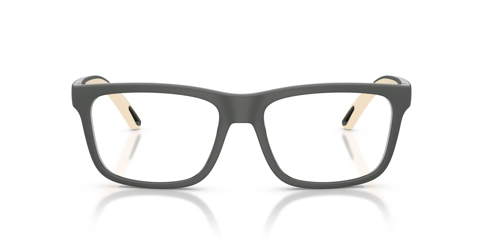 Arnette 7297 Eyeglasses - view 8